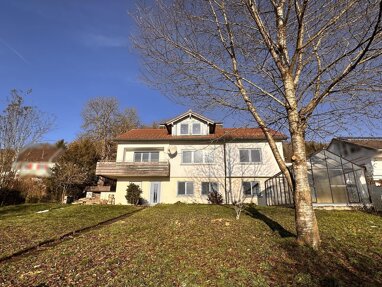 Einfamilienhaus zum Kauf 475.000 € 9 Zimmer 217 m² 1.237 m² Grundstück Reichenhofen Leutkirch 88299