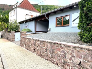 Haus zum Kauf 300 m² Saarhölzbach Mettlach 66693