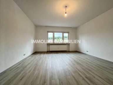 Wohnung zur Miete 700 € 3 Zimmer 101 m² Bad Soden Bad Soden-Salmünster 63628