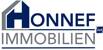 HONNEF Immobilien
