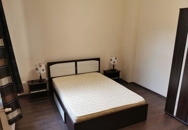 Apartment zur Miete 550 € 1,5 Zimmer 37 m² Brunellenweg 2 Unterhaching 82008