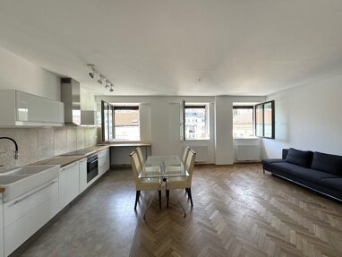 Wohnung zum Kauf 4 Zimmer 98,5 m² 4. Geschoss Wien,Währing 1180