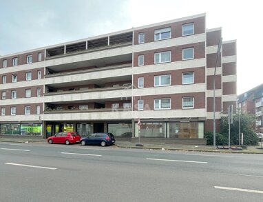 Bürofläche zum Kauf 59.000 € 2 Zimmer Bant Wilhelmshaven 26382