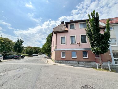 Mehrfamilienhaus zum Kauf 869.000 € 12 Zimmer 300 m² 606 m² Grundstück Wien 1230