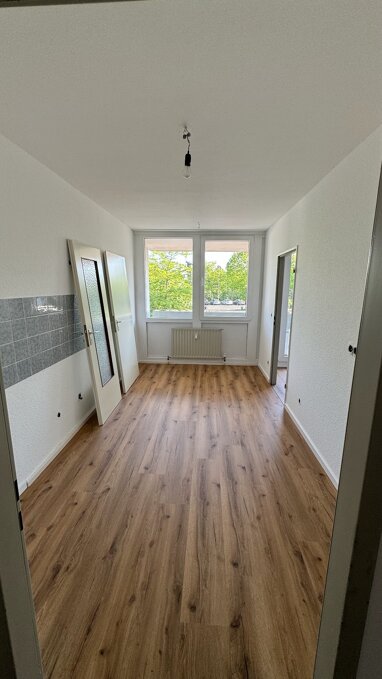 Wohnung zur Miete 730 € 2 Zimmer 63 m² 1. Geschoss Finthen Mainz 55126
