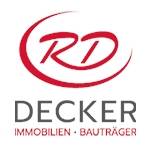 Robert Decker Immobilien GmbH