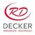 Robert Decker Immobilien GmbH