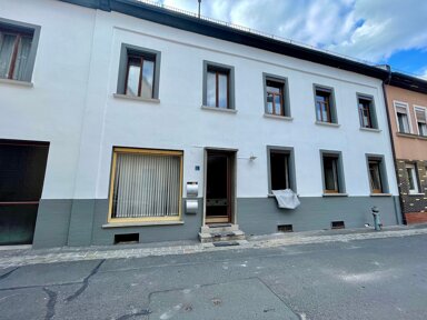 Laden zum Kauf provisionsfrei als Kapitalanlage geeignet 25.000 € 1 Zimmer 12 m² Uehlfeld Uehlfeld 91486