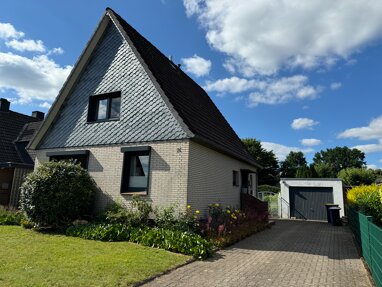 Einfamilienhaus zum Kauf 299.000 € 3 Zimmer 85 m² 825 m² Grundstück Tungendorf Neumünster 24536