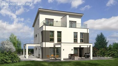 Einfamilienhaus zum Kauf 549.900 € 4 Zimmer 155 m² 330 m² Grundstück Stadt Zons Dormagen 41541