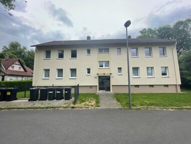 Wohnung zur Miete 485 € 2 Zimmer 50,4 m² 1. Geschoss frei ab 14.07.2024 Gremmestr. 35 Kruppwerke Bochum 44793