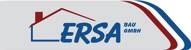 Ersa Bau Gmbh