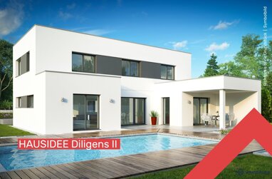 Einfamilienhaus zum Kauf Provisionsfrei 401.000 € 159,9 m² St. Georgen im Attergau 4880