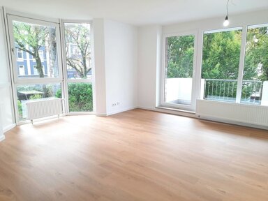 Wohnung zur Miete 805 € 3,5 Zimmer 89,7 m² Oer Recklinghausen 45657