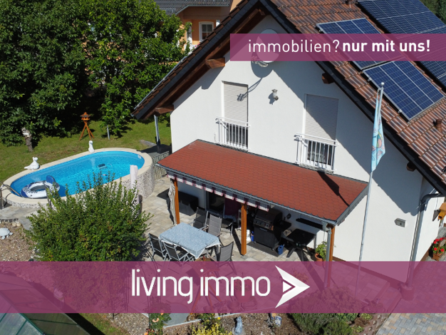 Einfamilienhaus zum Kauf 439.000 € 5 Zimmer 136 m² 567 m² Grundstück Bicken Mittenaar 35756