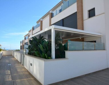 Reihenmittelhaus zum Kauf 329.000 € 4 Zimmer 147 m² Guardamar del Segura 03140