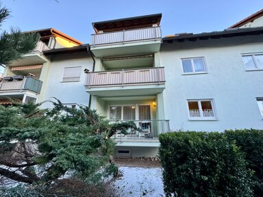 Wohnung zum Kauf 345.000 € 3 Zimmer 80 m² EG Kühlungsborn / Kühlungsborn Ost 18225