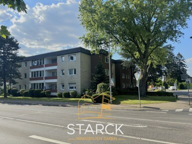 Wohnung zum Kauf 225.000 € 3 Zimmer 75 m² Lustheide Bergisch Gladbach 51427