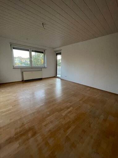 Wohnung zum Kauf Provisionsfrei 300.000 € 4,5 Zimmer Bad Abbach Bad Abbach 93077