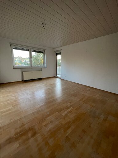 Wohnung zum Kauf provisionsfrei als Kapitalanlage geeignet 300.000 € 4,5 Zimmer 100 m² Bad Abbach Bad Abbach 93077