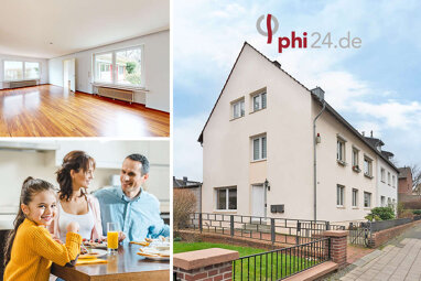 Wohnung zum Kauf 249.900 € 4 Zimmer 124 m² Erdgeschoss Röthgen Eschweiler 52249