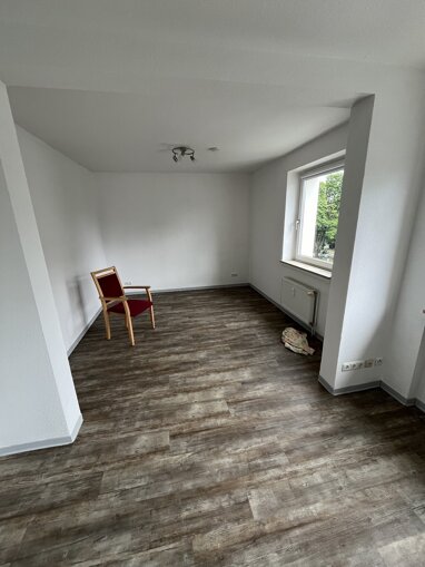 Wohnung zur Miete 389 € 1 Zimmer 29,4 m² 2. Geschoss Ernst-Barlach-Str. 5 Parksiedlung Rendsburg 24768