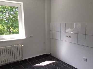 Wohnung zur Miete 560 € 3 Zimmer 68 m² 1. Geschoss frei ab 10.02.2025 Stormstraße 53 Geisweid - Ruhrst / Hoher Rain Siegen 57078