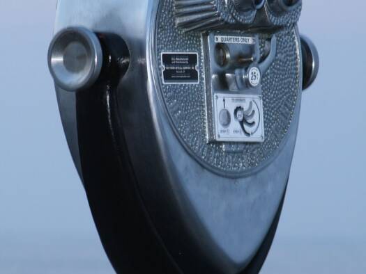 Grundstück zum Kauf 685 m² Grundstück frei ab sofort Gladowshöhe Strausberg 15344