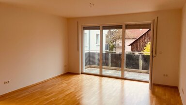 Wohnung zum Kauf provisionsfrei als Kapitalanlage geeignet 375.000 € 2 Zimmer 79,5 m² Großenbucherstraße Neunkirchen Neunkirchen a.Brand 91077