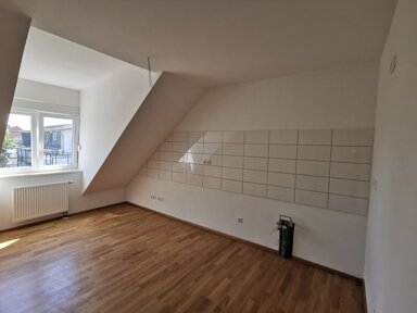 Wohnung zur Miete 796 € 2 Zimmer 54,9 m² frei ab 04.03.2025 Kasinostr. 35 Johannesviertel Darmstadt 64293