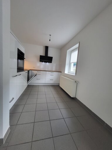 Wohnung zur Miete 720 € 2 Zimmer 63 m² Erdgeschoss frei ab sofort Lohrsdorf Bad Neuenahr-Ahrweiler 53474