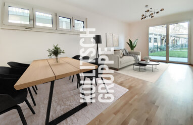 Wohnung zum Kauf 337.400 € 2 Zimmer 54,7 m² Langenzersdorf 2103