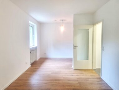 Wohnung zur Miete 549 € 1 Zimmer 38 m² 1. Geschoss Wahlbezirk 16 Bad Homburg vor der Höhe 61352