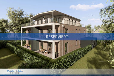 Mehrfamilienhaus zum Kauf 1.996.650 € 600 m² Grundstück Rostrup I Bad Zwischenahn 26160