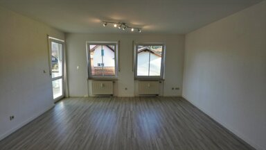 Wohnung zum Kauf 229.000 € 3 Zimmer 76 m² Deggenhausertal 88693