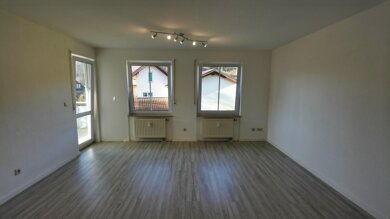 Wohnung zum Kauf 229.000 € 3 Zimmer 76 m² Deggenhausen Deggenhausertal 88693