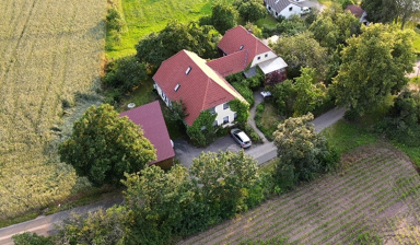 Haus zum Kauf 379.000 € 320 m² 1.922 m² Grundstück frei ab sofort Massenricht Hirschau 92242