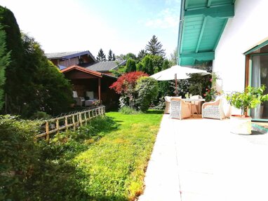 Einfamilienhaus zum Kauf 1.390.000 € 4 Zimmer 150 m² 340 m² Grundstück Rottach Rottach-Egern 83700
