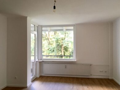 Wohnung zur Miete 860 € 2 Zimmer 68 m² Geschoss 1/2 Amselweg 2 c Bargfeld-Stegen 23863