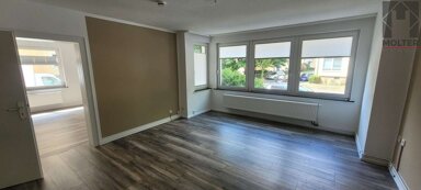 Wohnung zur Miete 650 € 2 Zimmer 64 m² frei ab 01.03.2025 Mellingerstraße 48 Galgenberg Hildesheim 31141