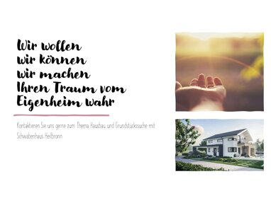 Einfamilienhaus zum Kauf Provisionsfrei 646.137 € 5 Zimmer 170 m² 730 m² Grundstück Obbach Euerbach- Obbach 97502