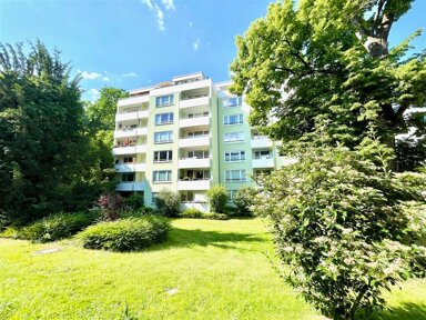 Wohnung zur Miete 420 € 2 Zimmer 57 m² frei ab 01.01.2025 West Hameln 31787