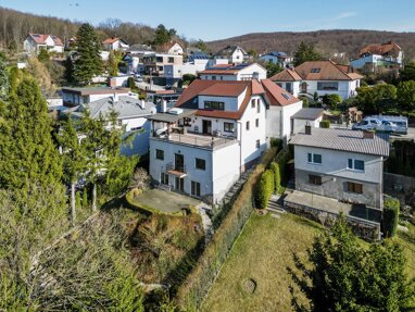 Villa zum Kauf 1.290.000 € 8 Zimmer 310 m² 1.000 m² Grundstück Gablitz 3003