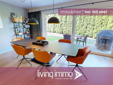 Wohnung zum Kauf 410.000 € 3 Zimmer 79,9 m² 1. Geschoss Heining Passau 94036