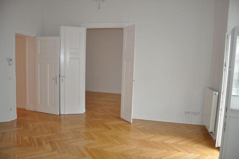 Wohnung zum Kauf Provisionsfrei 428.000 € 2 Zimmer 75,2 m² 1. Geschoss Steglitz Berlin 12163