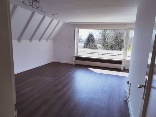 Wohnung zur Miete 800 € 3 Zimmer 100 m² Geschoss 1/3 frei ab sofort Peckeloh Versmold 33775