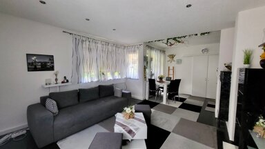 Wohnung zum Kauf 175.000 € 3 Zimmer 66 m² 2. Geschoss Tuttlingen Tuttlingen 78532