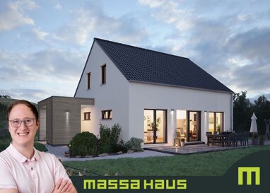 Haus zum Kauf Provisionsfrei 285.000 € 5 Zimmer 150 m² Zentrum Altenburg 04600