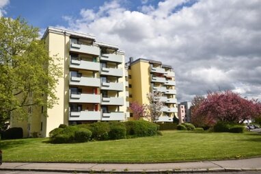 Wohnung zum Kauf 378.000 € 5,5 Zimmer 115,5 m² 4. Geschoss Weingarten 88250