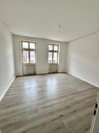 Wohnung zur Miete 385 € 2 Zimmer 60 m² Vogelberg Lüdenscheid 58507